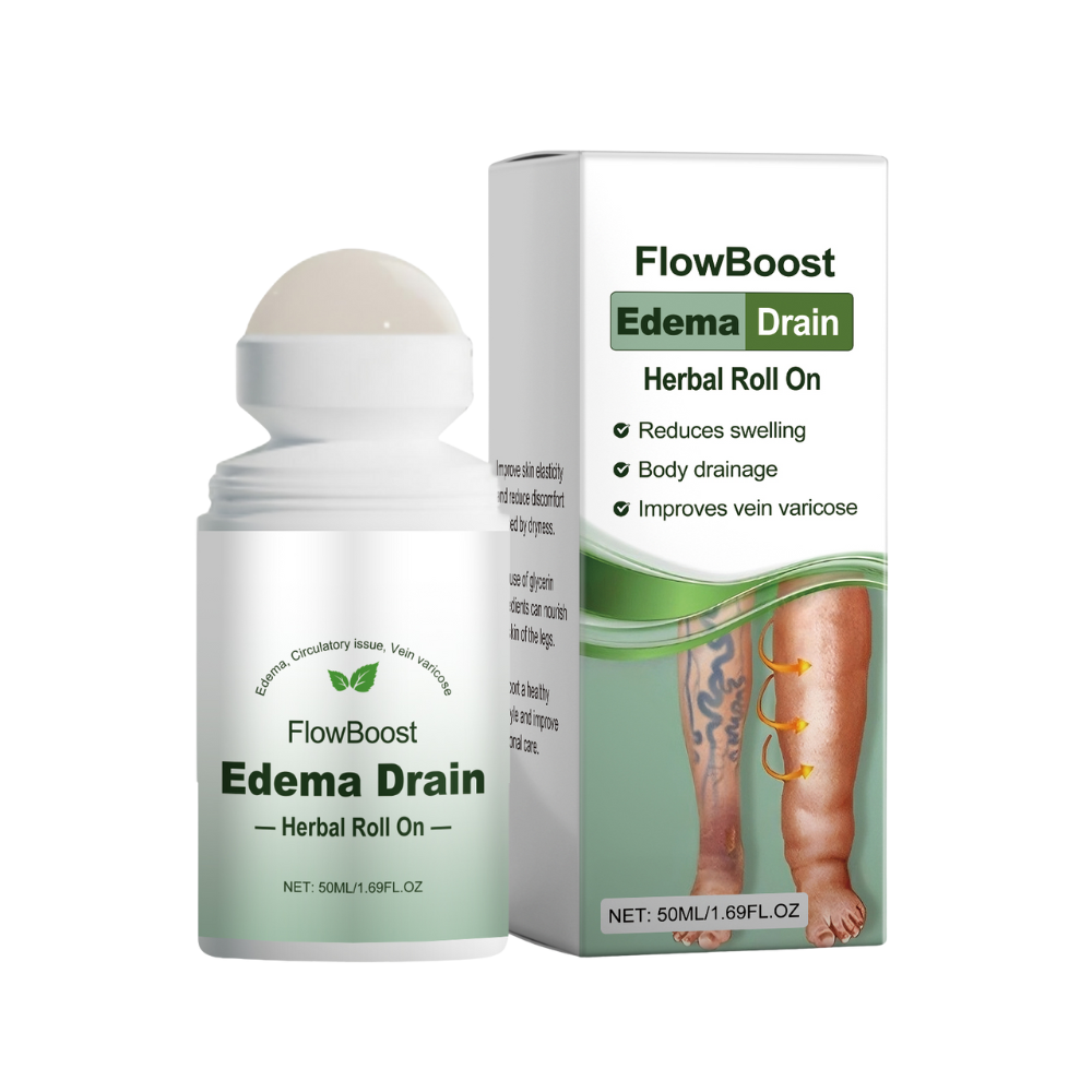 FlowBoost™