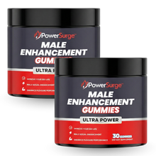 PowerSurge™