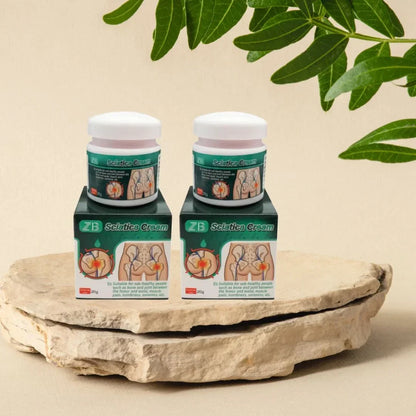 Sciatica cream™