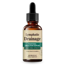 Lymphoria™