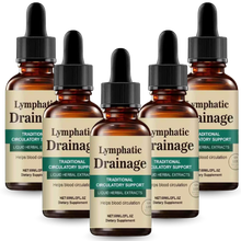 Lymphoria™