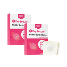 DrySecure™