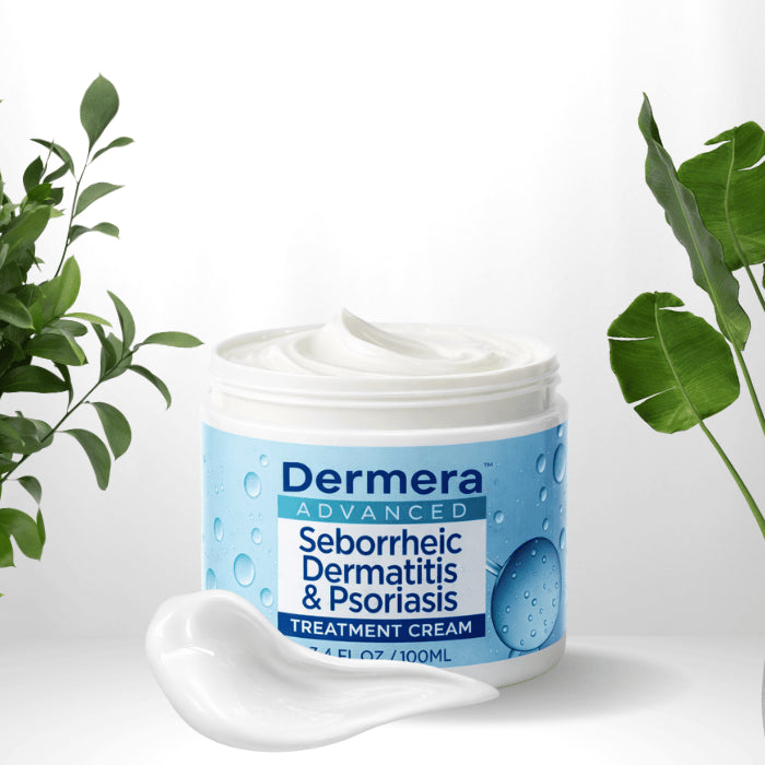 Dermera™