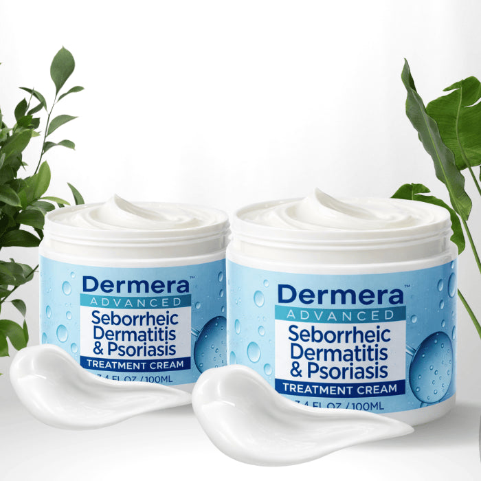 Dermera™