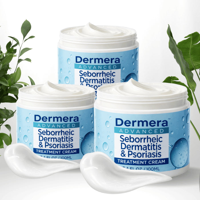 Dermera™