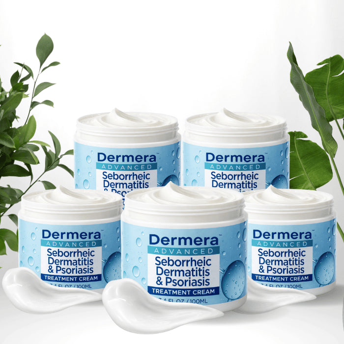 Dermera™