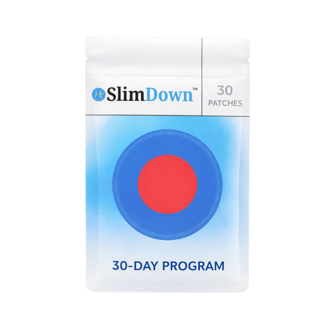SlimDown™