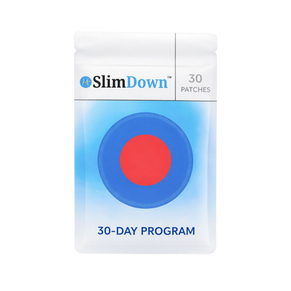 SlimDown™