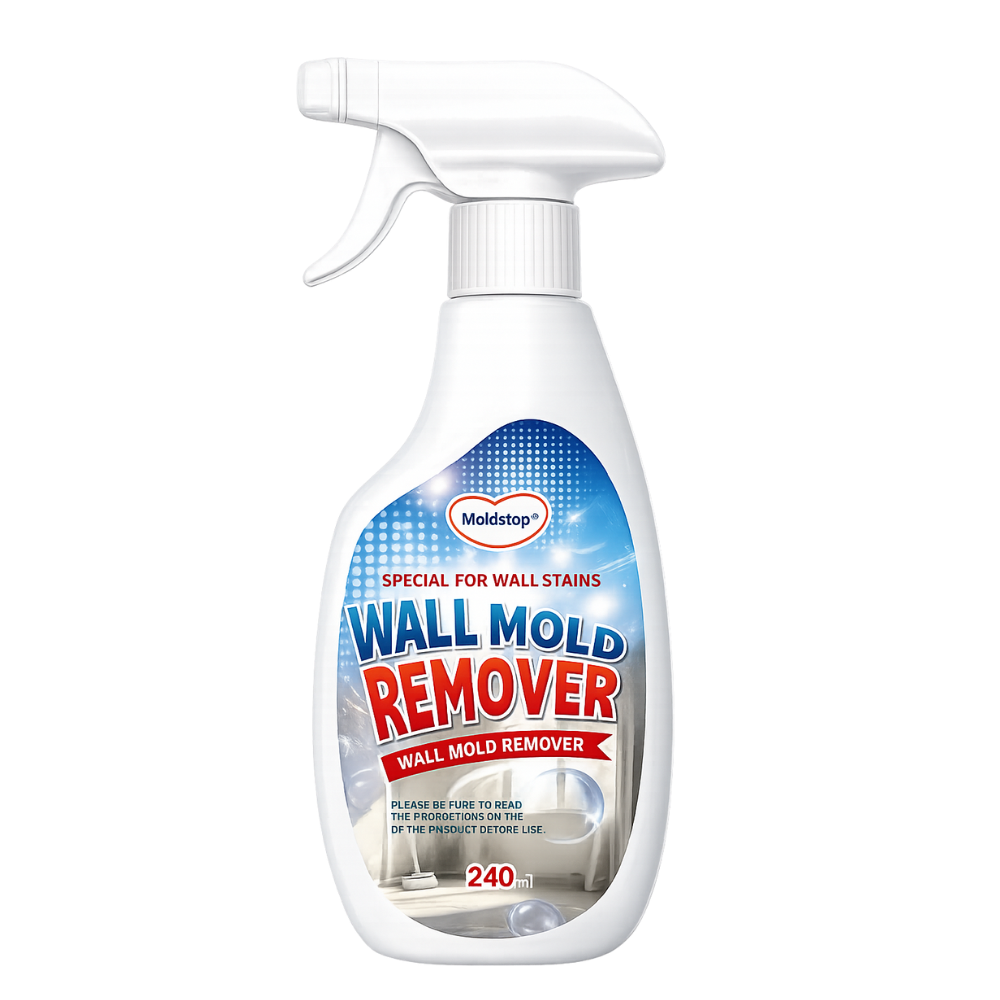 MoldStop™