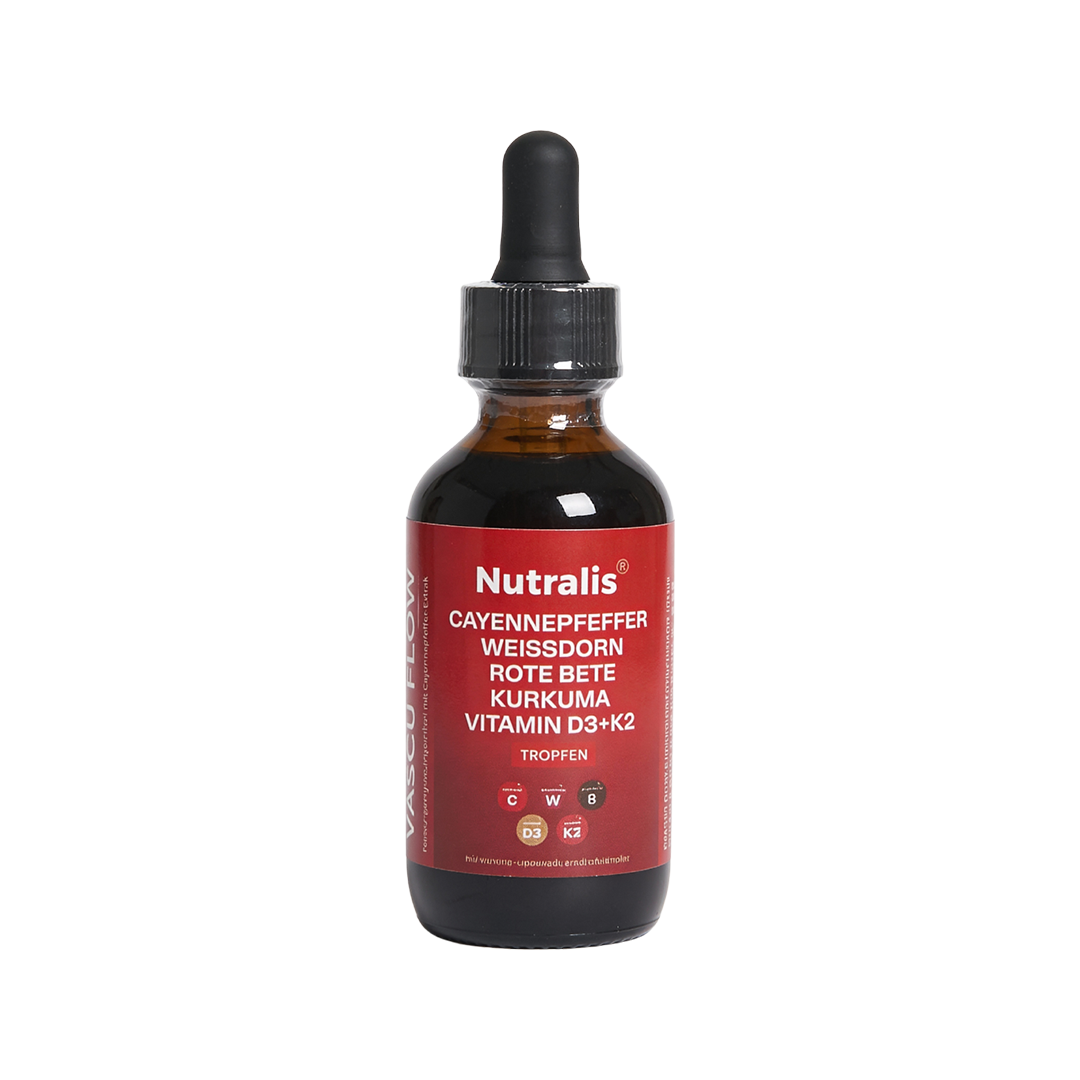 Nutralis™