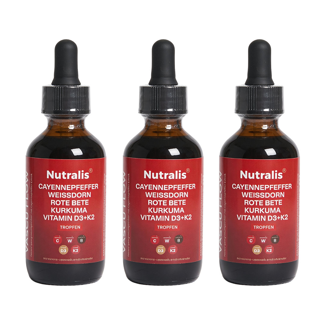 Nutralis™