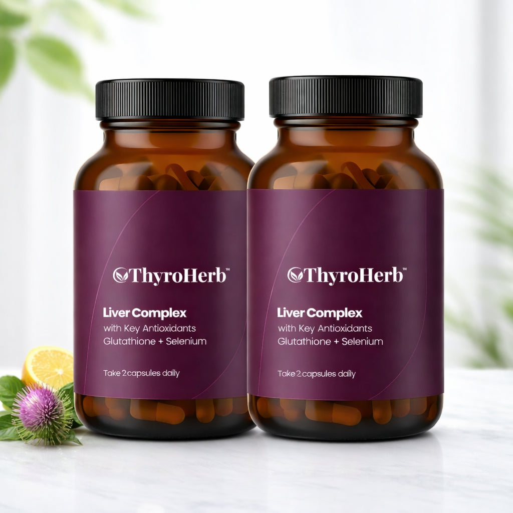 ThyroHerb™
