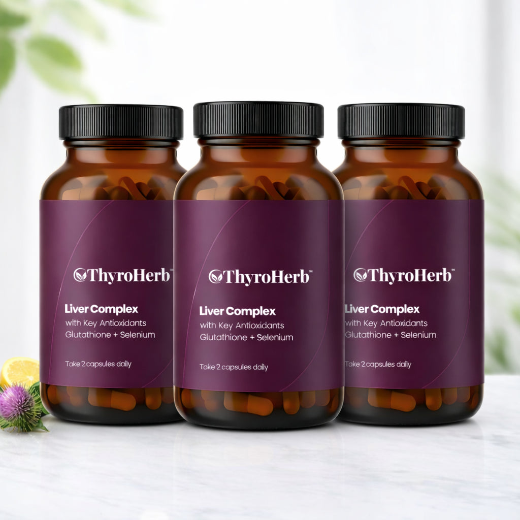 ThyroHerb™