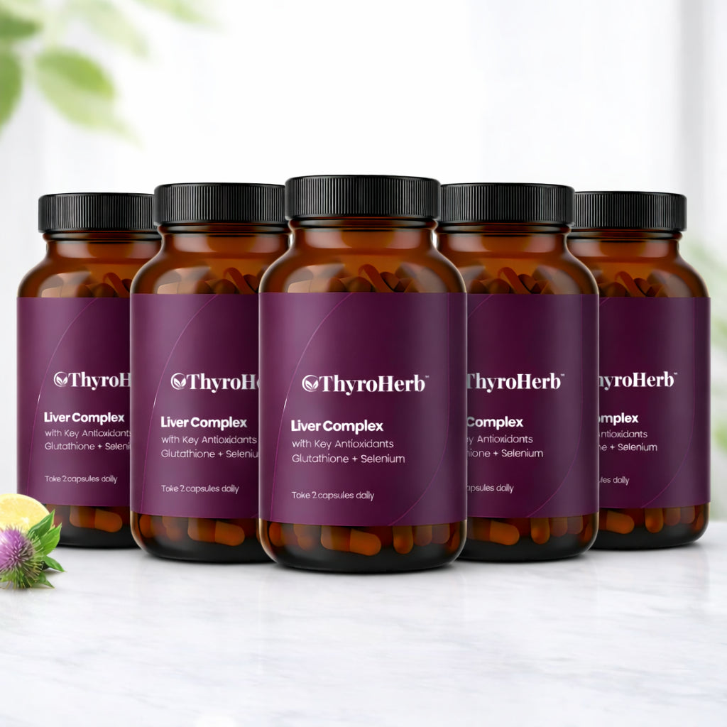 ThyroHerb™