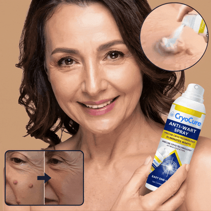 CryoCure™