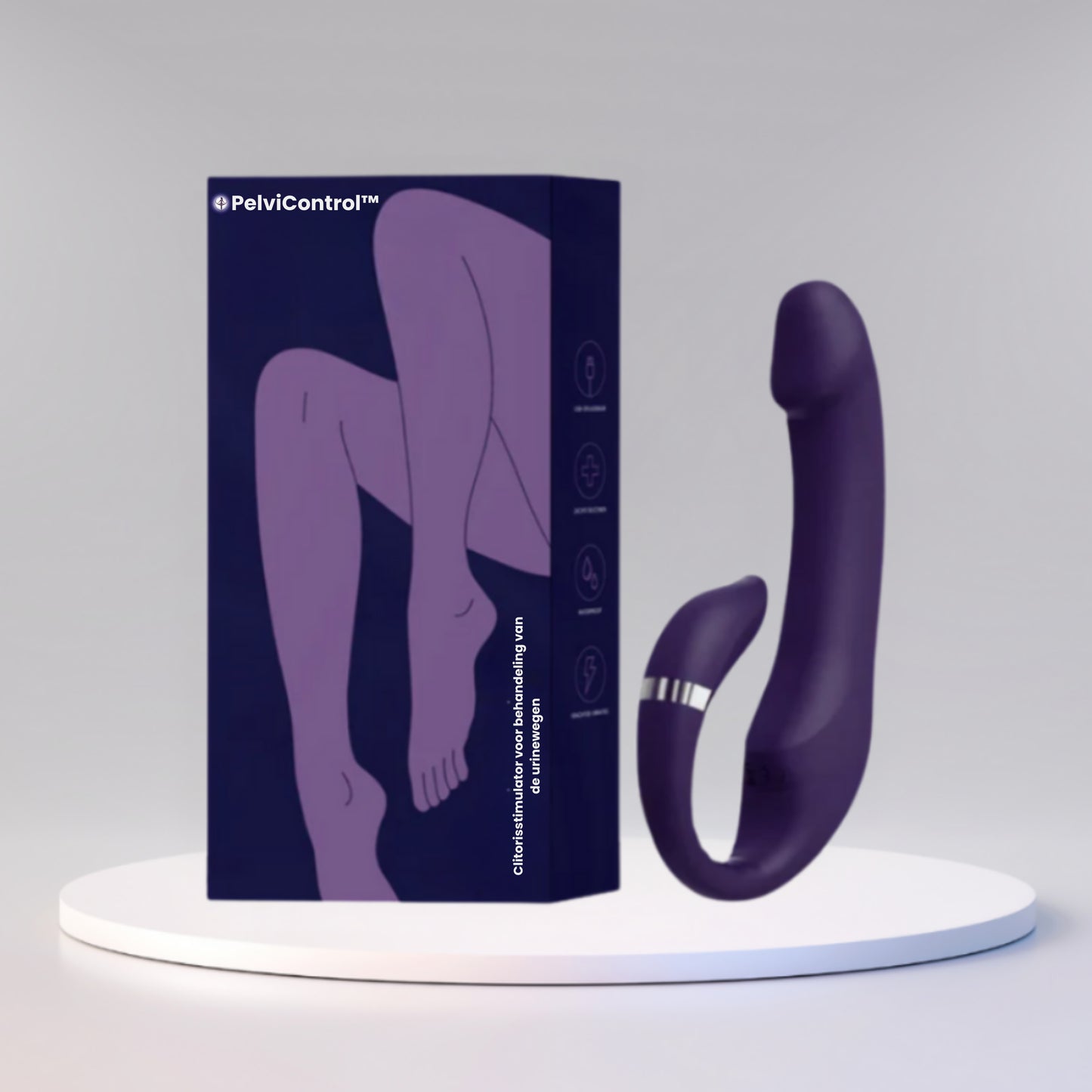 PelviControl™