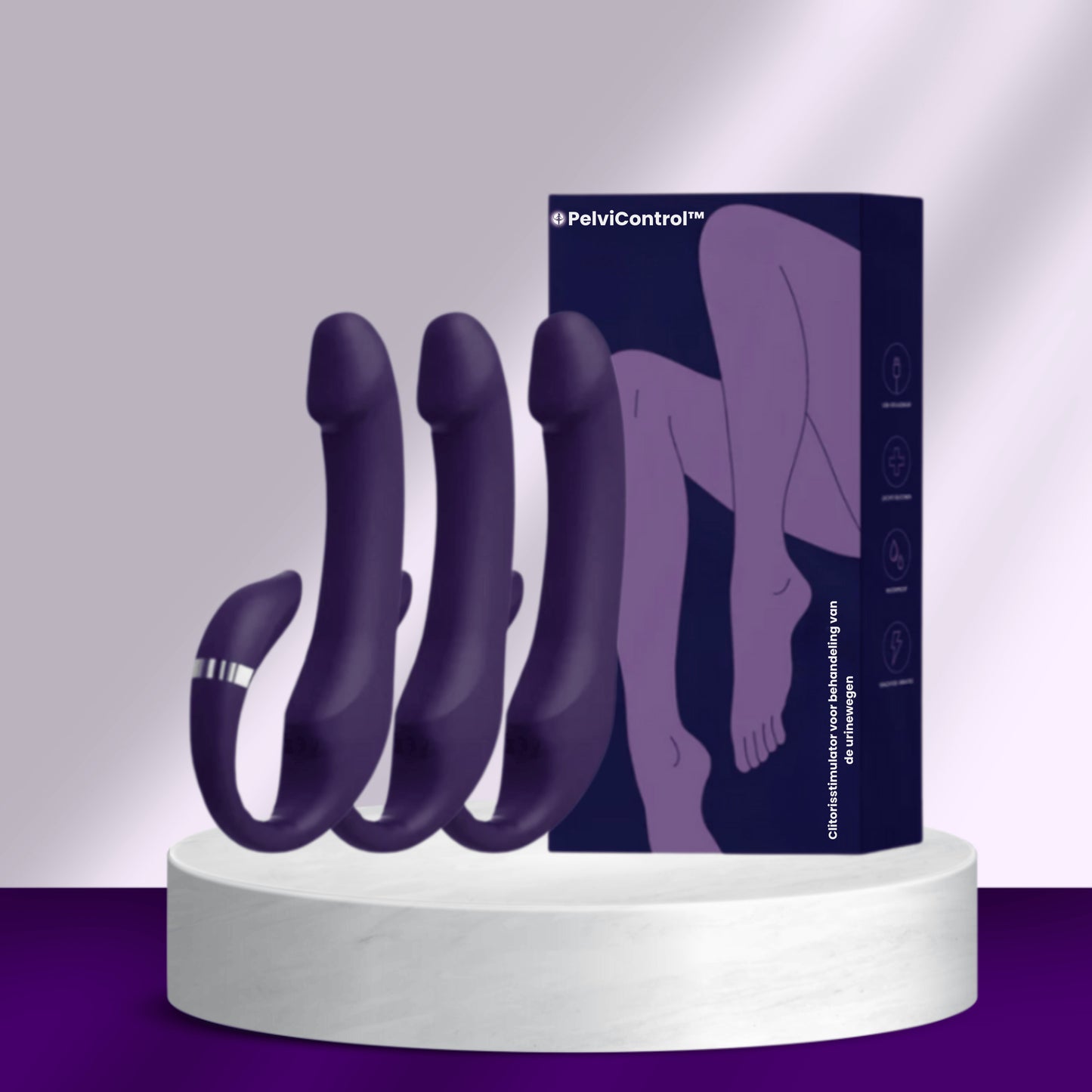 PelviControl™