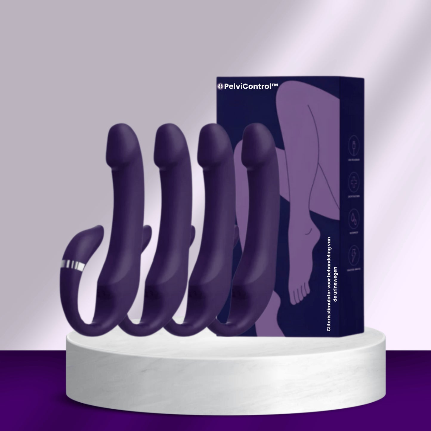 PelviControl™