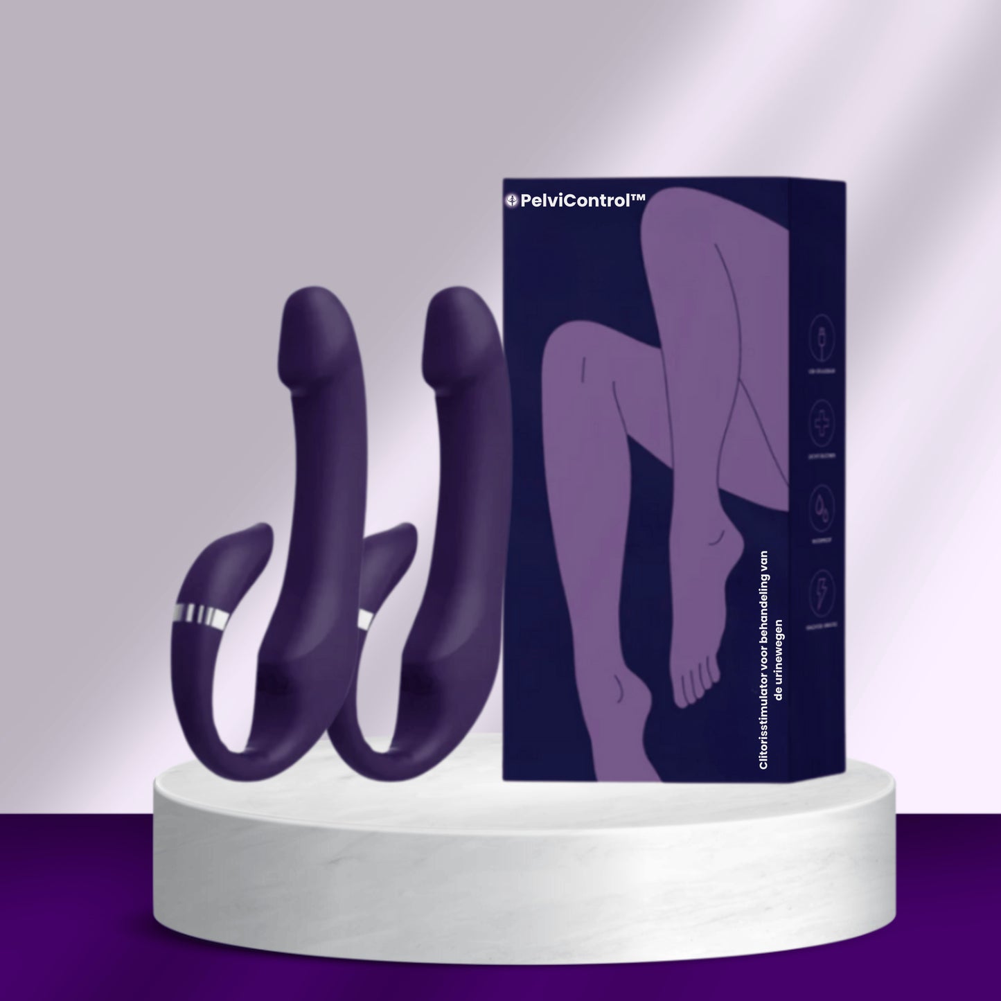 PelviControl™