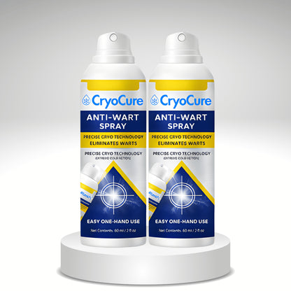 CryoCure™