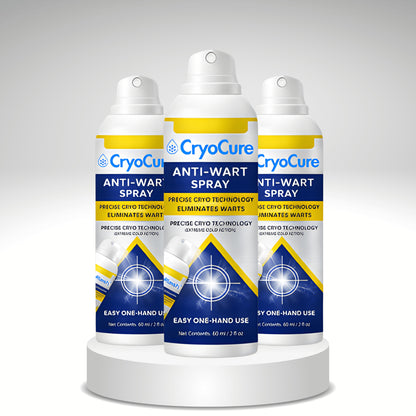 CryoCure™