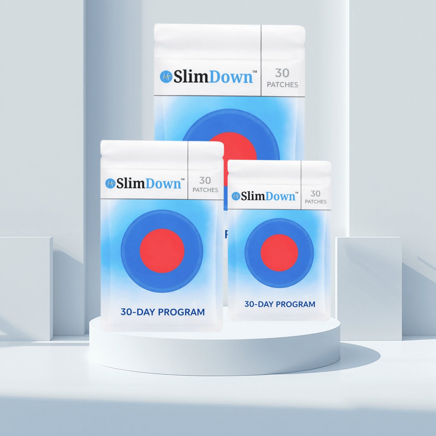 SlimDown™