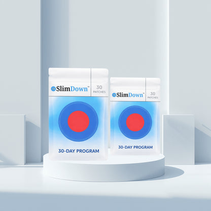 SlimDown™