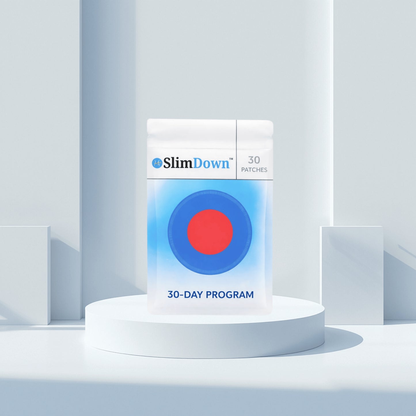 SlimDown™