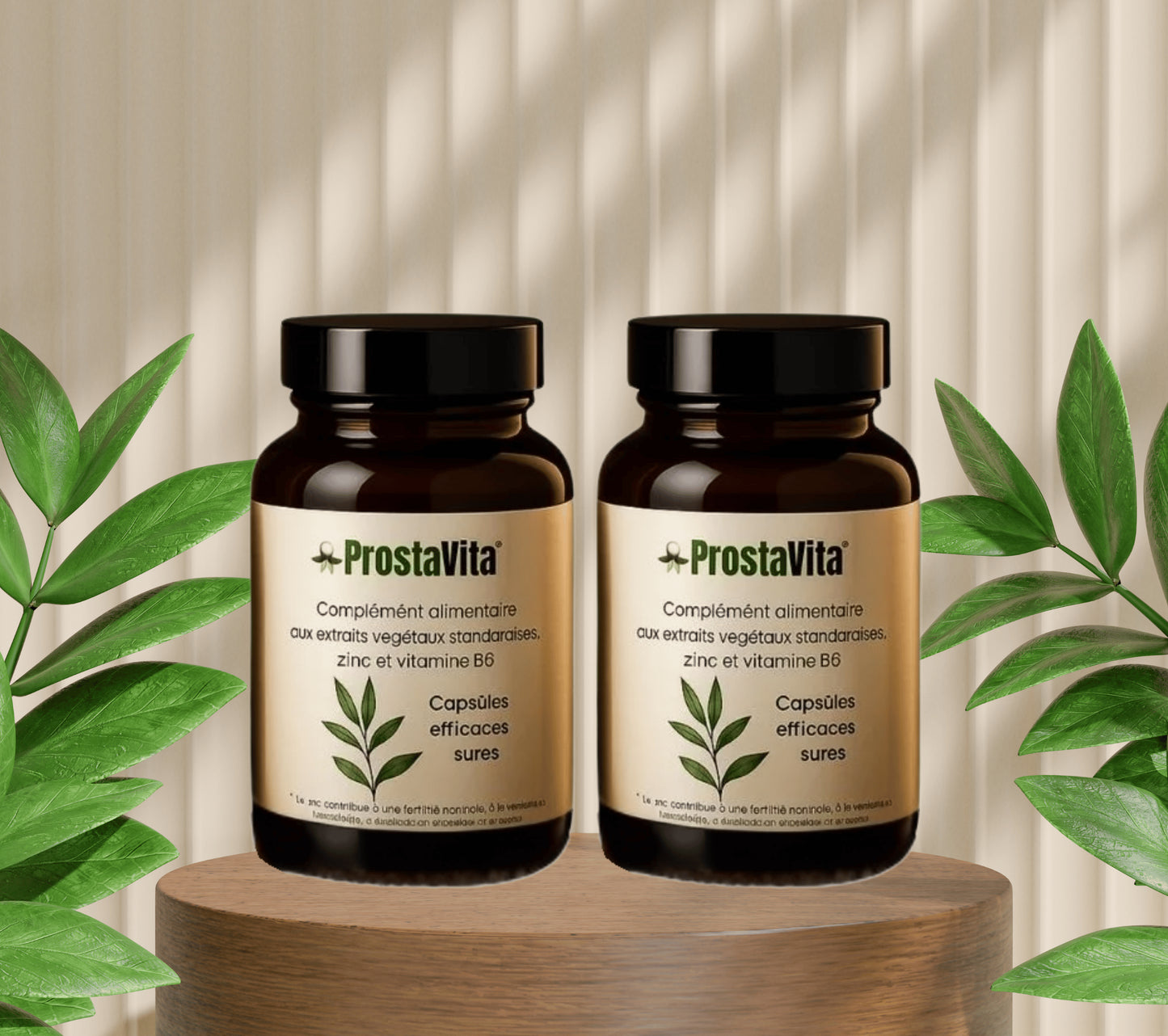 ProstaVita™