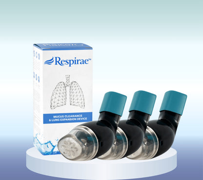 Respirae™