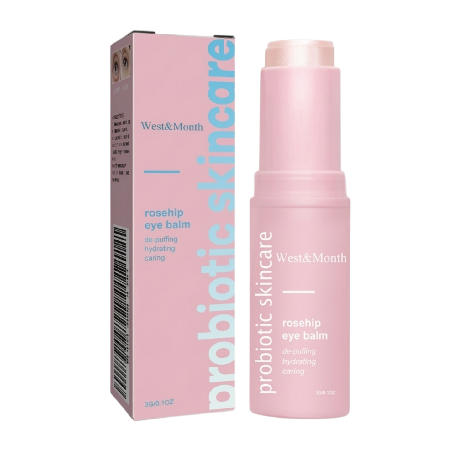 GlowBalm™