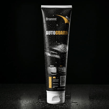 AutoGuard™