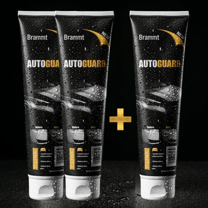 AutoGuard™