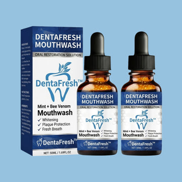 DentaFresh