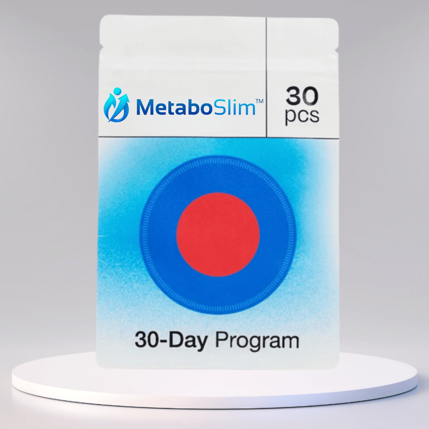 MetaboSlim™