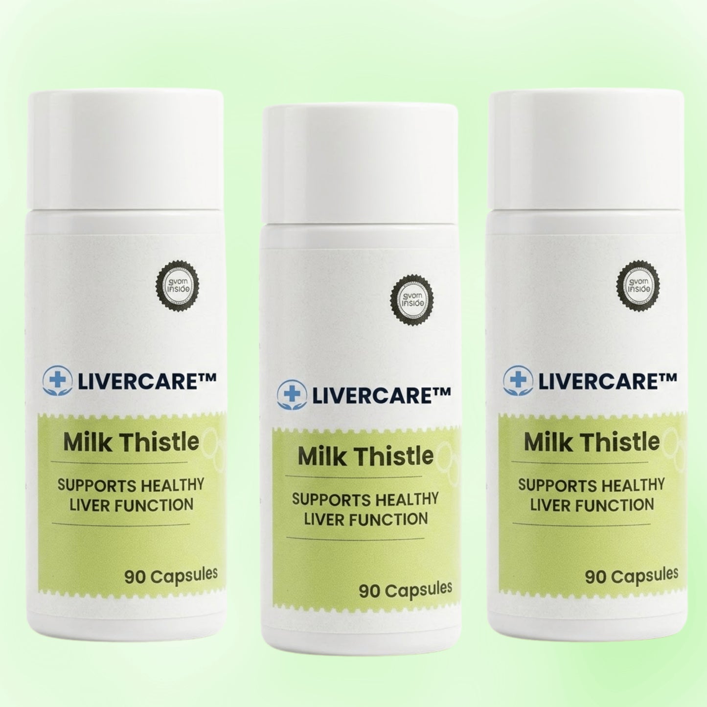 LiverCare™