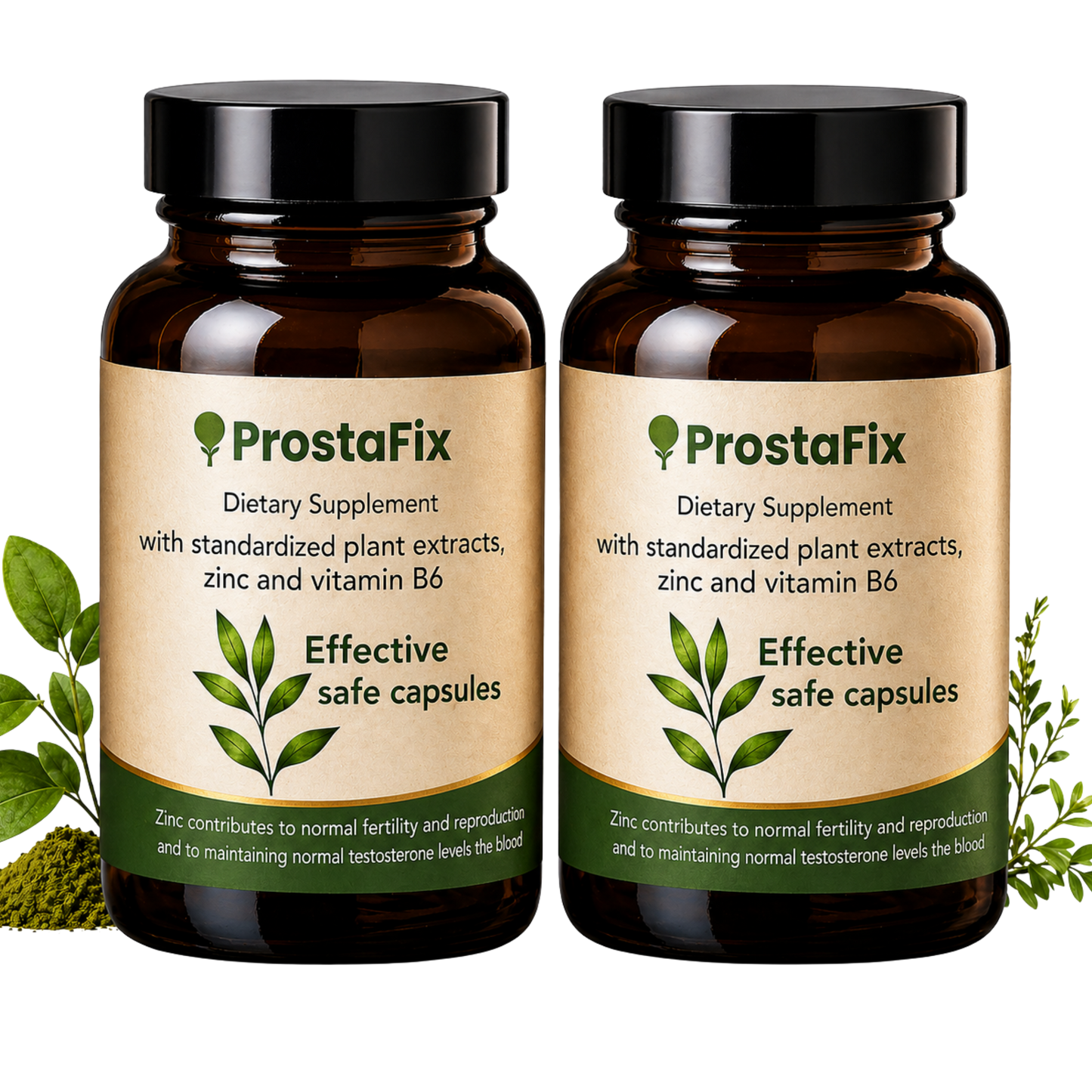ProstaFix™