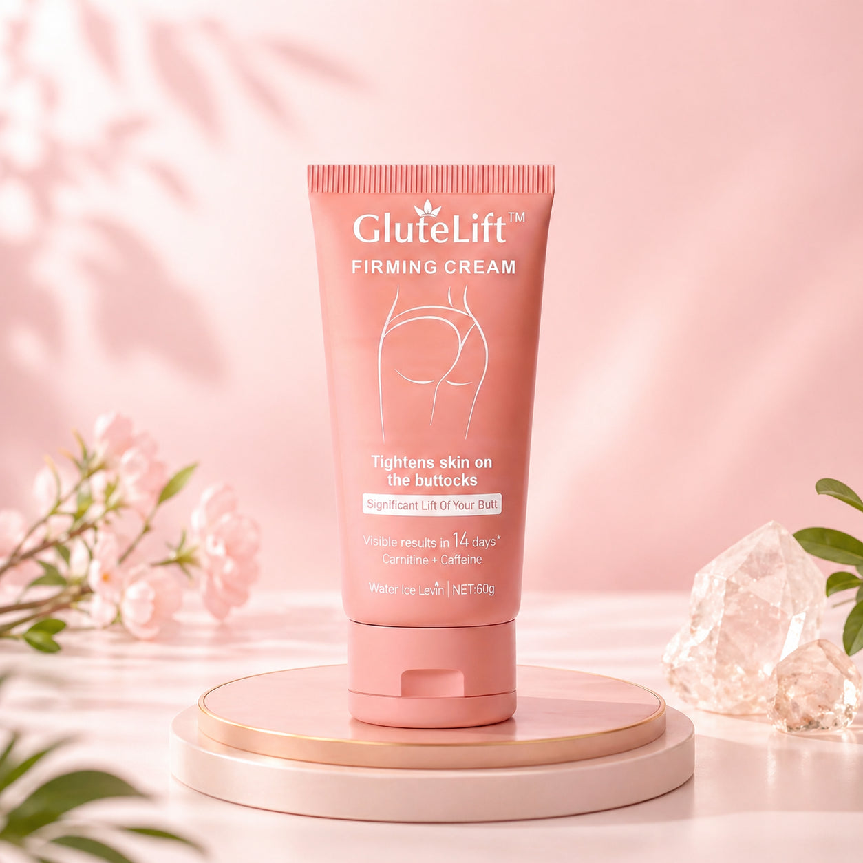 GluteLift™