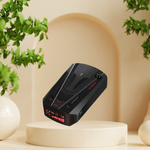 RadarShield™