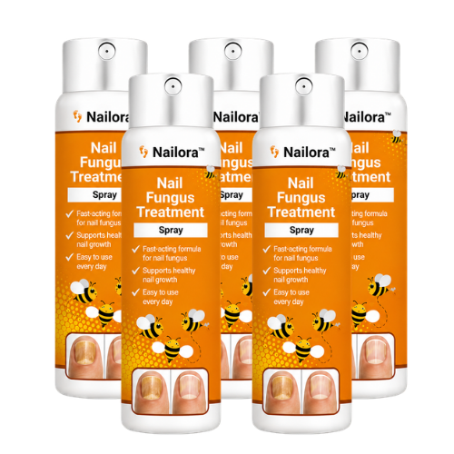 Nailora™