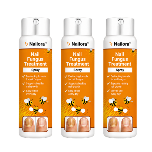 Nailora™