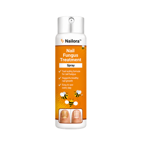 Nailora™