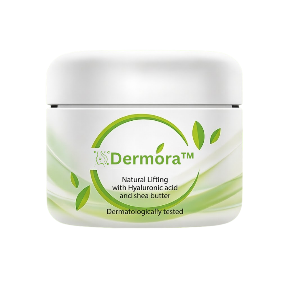 Dermora™