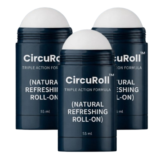 CircuRoll™