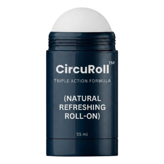 CircuRoll™