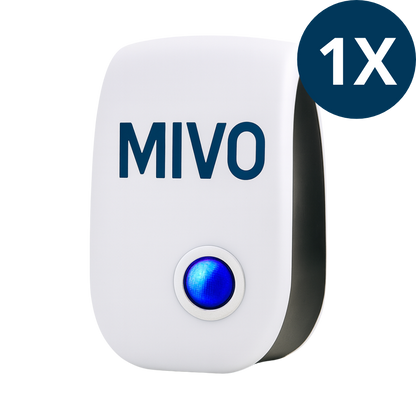 MIVO™ PureAir