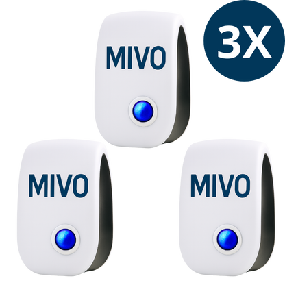 MIVO™ PureAir