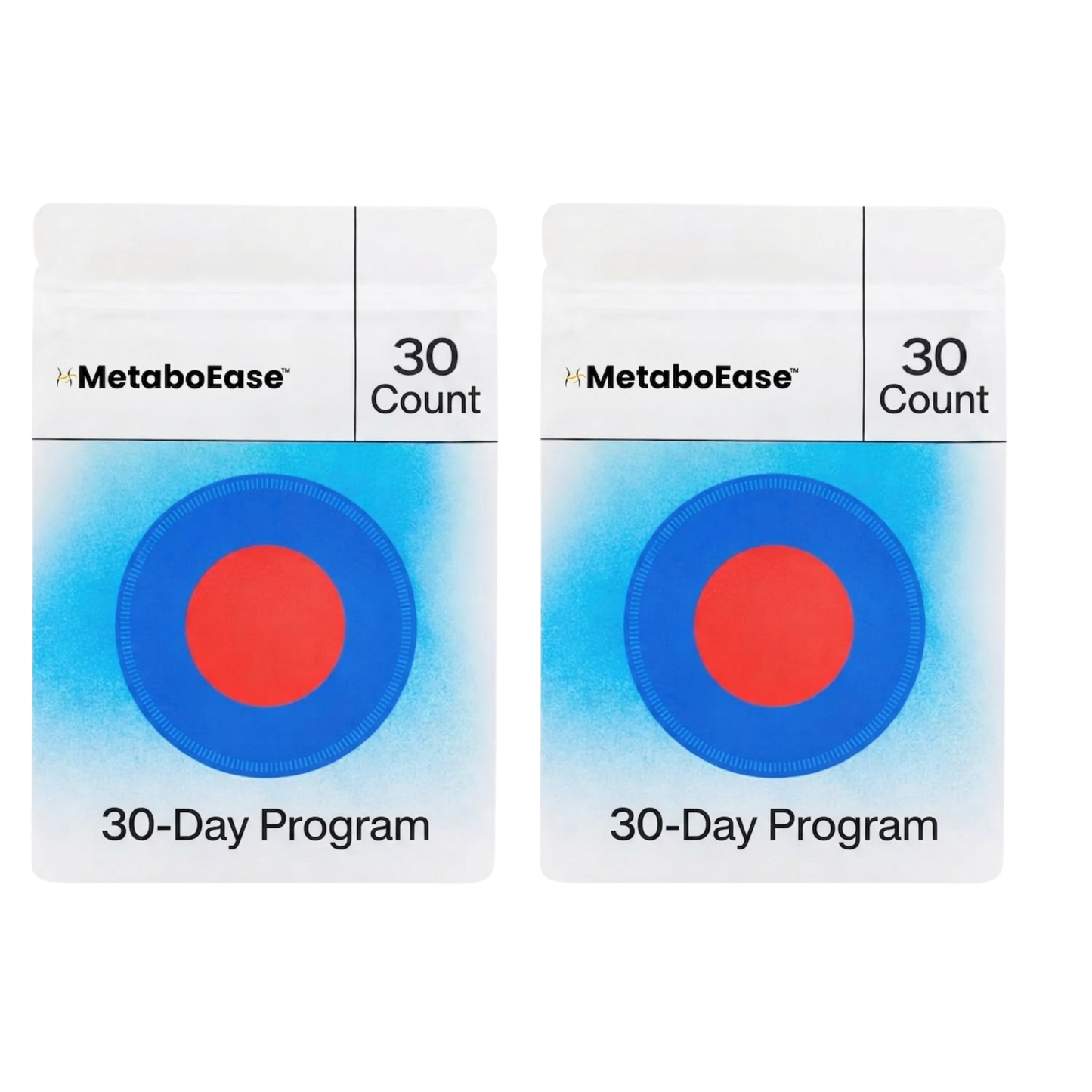 MetaboEase™