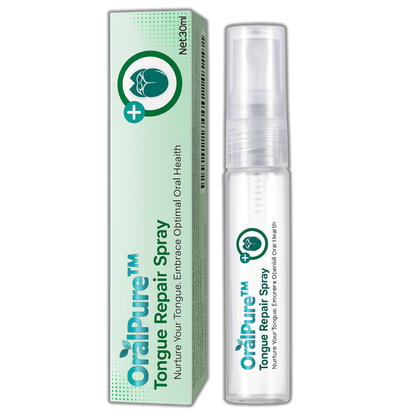 OralPure™