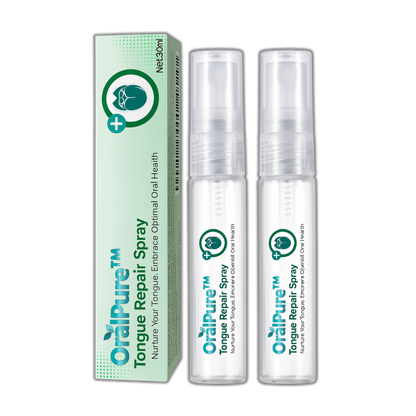 OralPure™